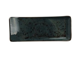 Talerz serwingowy Arando 215x90mm