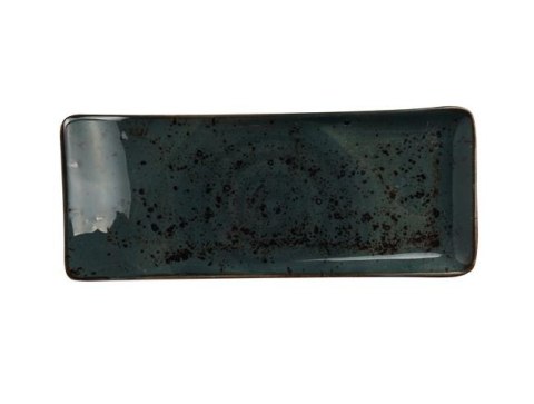 Talerz serwingowy Arando 215x90mm