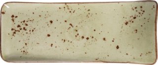 Talerz serwingowy Olive 215x90mm