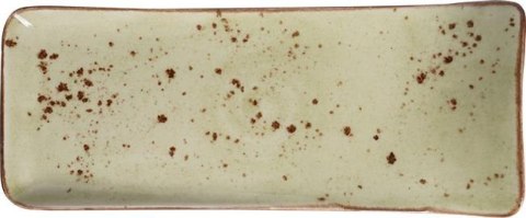 Talerz serwingowy Olive 215x90mm
