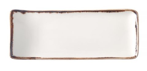 Talerz serwingowy Vanilla 215x120