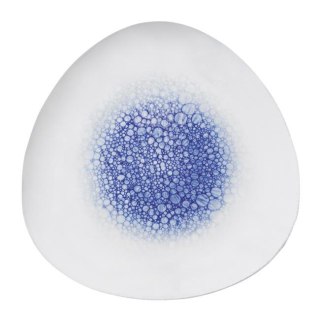 Talerz trojkatny Serenity 270 mm