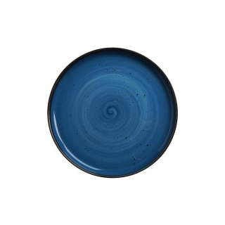 Talerz z wysokim rantem Iris 270mm