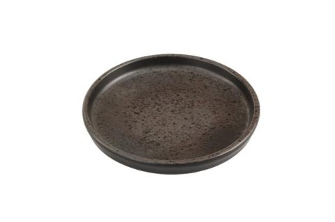 Talerz z wysokim rantem Ironstone Talerz z wysokim rantem Ironstone