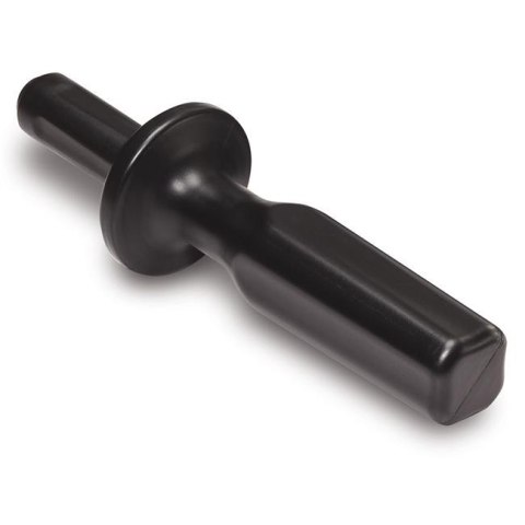 Tamper Tamper