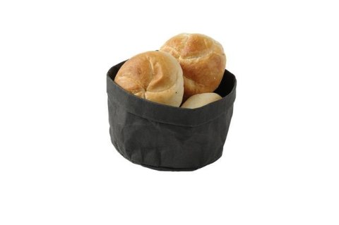 Torba papierowa na pieczywo Torba papierowa na pieczywo