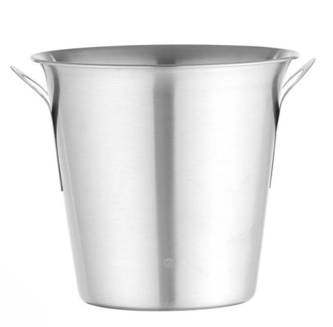 Wiaderko do szampana, 3,5l Wiaderko do szampana, 3,5l