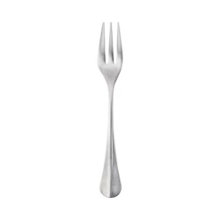 Widelec do ciasta Baguette (Vintage) 160 mm