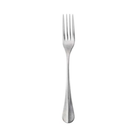Widelec stołowy Baguette (Vintage) 206 mm Widelec stołowy Baguette (Vintage) 206 mm