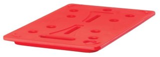 Wkład grzewczy CambroCamwarmer GN 1/2
