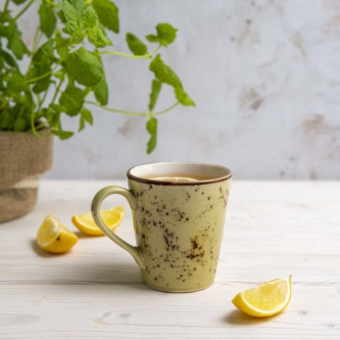 Filiżanka do espresso Olive
