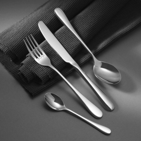 Nóż stołowy Elegant Nóż stołowy Elegant