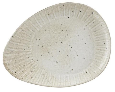 Półmisek owalny Pearl 340x260 mm Półmisek owalny Pearl 340x260 mm