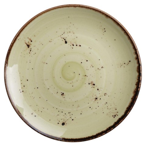 Talerz płytki Olive 190mm