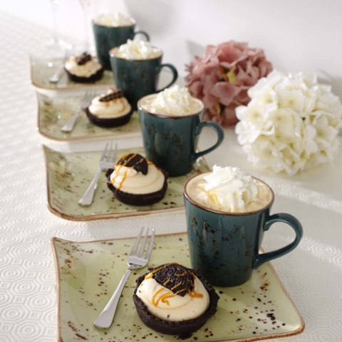 Filiżanka do cappucino Arando