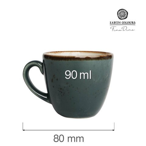 Filiżanka do espresso Arando