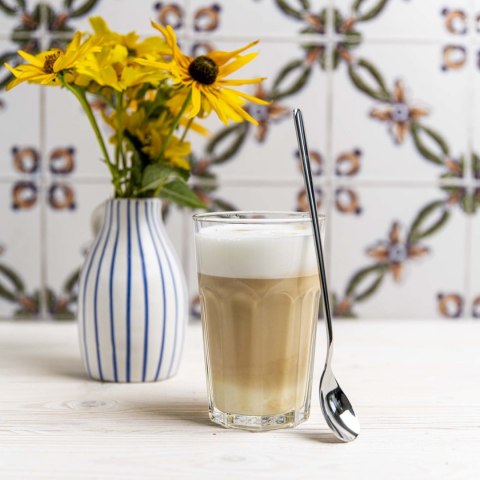 Łyżeczka do latte Amarone -