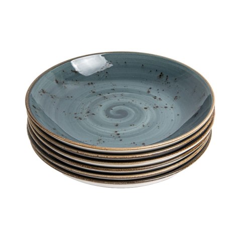 Miska coupe 250 mm Arando Arando