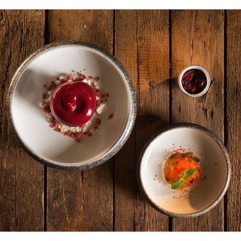 Miska gourmet Silk 270mm
