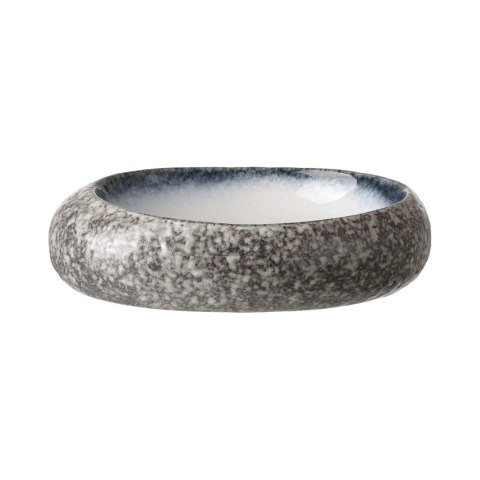 Miska gourmet Silk 270mm