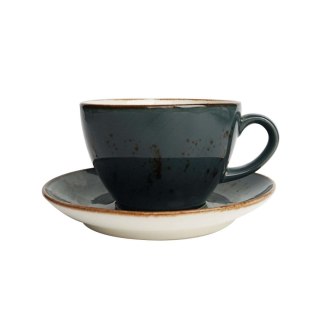 Spodek do espresso Arando