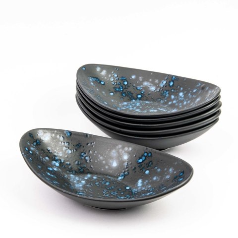Spodek espresso Flora 115