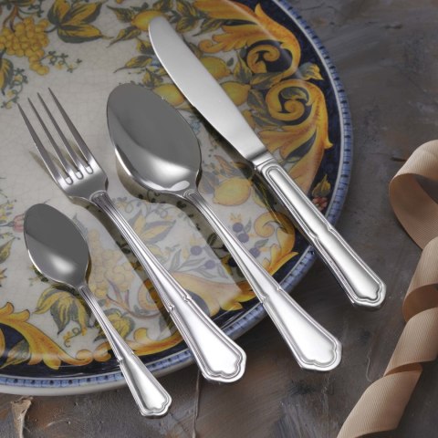 Sztućce Fine Dine Entry Duke nóż deserowy Sztućce Fine Dine Entry Duke nóż deserowy