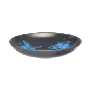 Talerz głęboki 230 mm Flora 230 ml