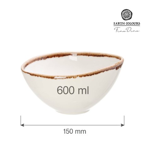 Miska Vanilla 500
