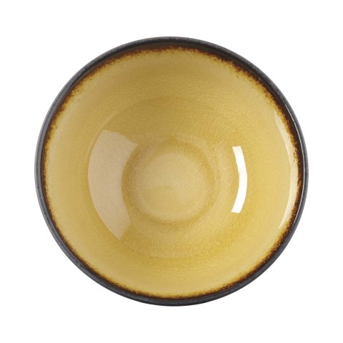 Miska azjatycka Topaz 197mm