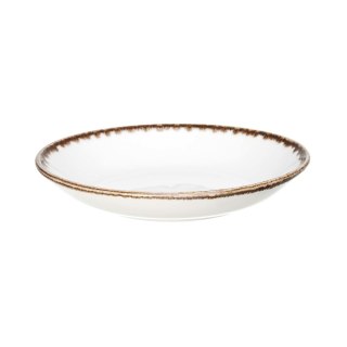 Miska coupe Vanilla 250