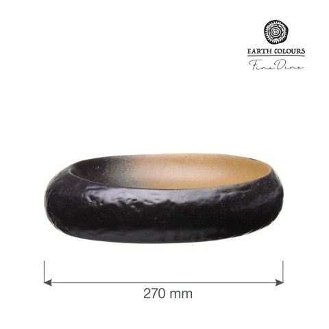 Miska gourmet Moon 270mm
