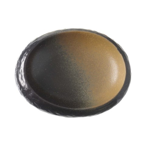 Miska gourmet Moon 270mm
