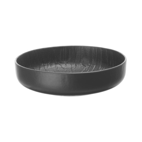 Miska płytka Crust 200 mm
