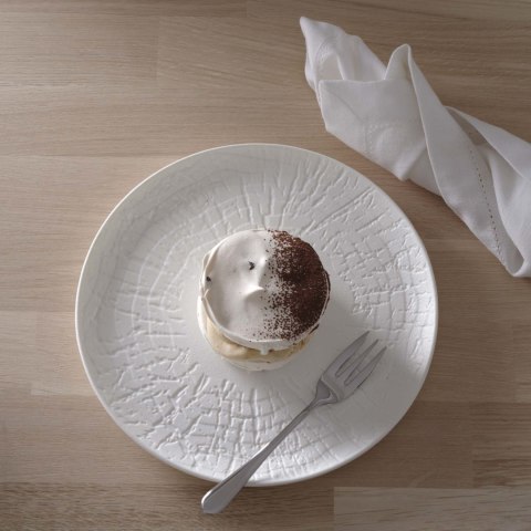 Miska płytka Nordic 200 mm