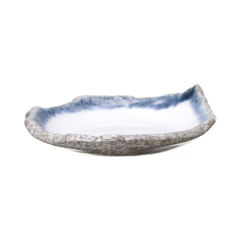 Miska prezentacyjna Silk 267mm