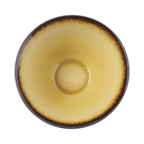 Miska stożkowa Topaz 1300ml