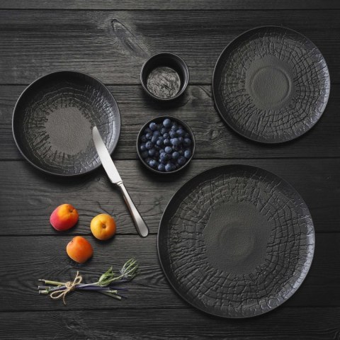 Ramekin Crust 70x(h)40 Ramekin Crust 70x(h)40
