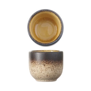 Ramekin Topaz, zestaw 12szt 50mm