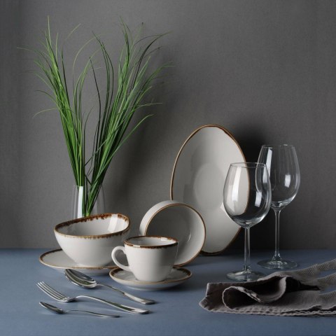 Spodek espresso Vanilla 115