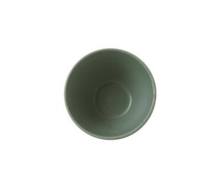 Głęboka miska Nourish Andorra Green 240 ml