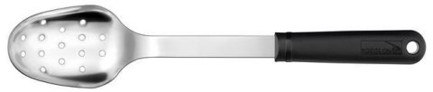 Łyżka serwingowa perforowana, 210mm Łyżka serwingowa perforowana, 210mm