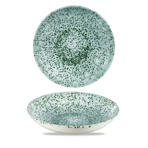 Miska coupe Mineral Green 1136 ml Miska coupe Mineral Green 1136 ml
