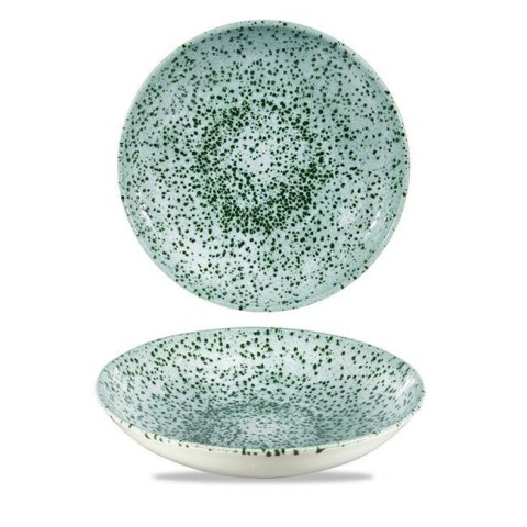 Miska coupe Mineral Green 426 ml Miska coupe Mineral Green 426 ml