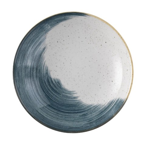 Miska coupe Stonecast Accents Blueberry 248 mm Miska coupe Stonecast Accents Blueberry 248 mm