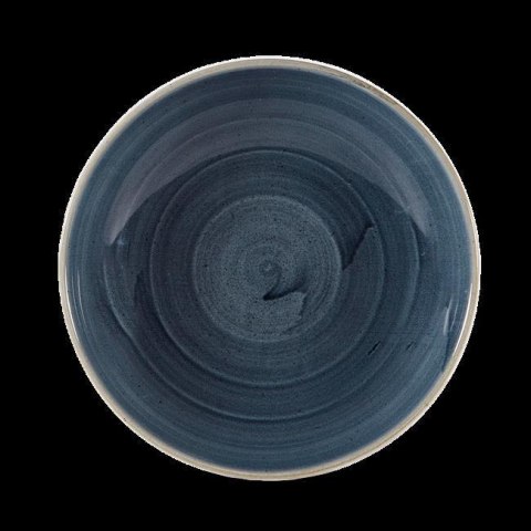 Miska coupe Stonecast Blueberry 248 mm Miska coupe Stonecast Blueberry 248 mm