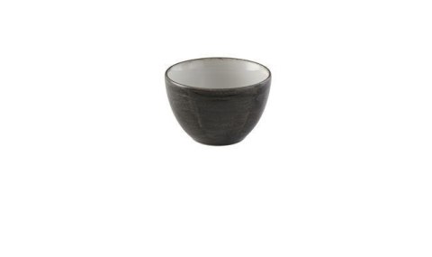 Miska/cukiernica Stonecast Patina Iron Black 227 ml Miska/cukiernica Stonecast Patina Iron Black 227 ml
