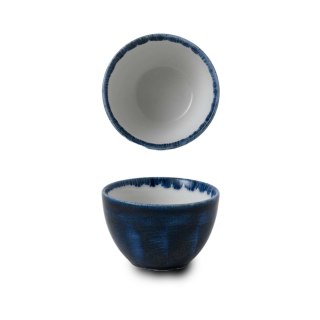 Miska/cukiernica Stonecast Plume Ultramarine 227ml
