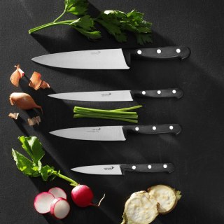 Nóż kuchenny Bonne Cuisine, 150mm