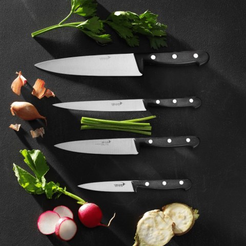 Nóż kuchenny Bonne Cuisine, 150mm Nóż kuchenny Bonne Cuisine, 150mm